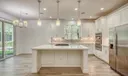 179 Tresana Boulevard #145 Photo