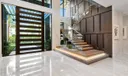 212 W Alexander Palm Road Photo