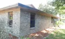 1102 SE Petunia Avenue Photo