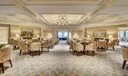 159 Remo Place Photo