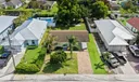 6894 3rd St Photo