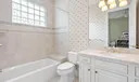 115 Echo Lane Photo