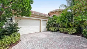 158 Esperanza Way | Esperanza at Mirasol