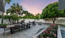 2839 E Mallory Boulevard Photo