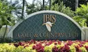 7977 Cranes Pointe Way Photo