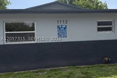 1112 NW 5th Ave #3 1