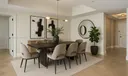 Virtual Staging