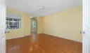 1761 SW Waterfall Boulevard Photo