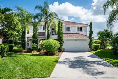 4167 Laurel Ridge Cir 1