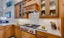 14 Glencairn Road Photo