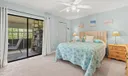 2641 Gately Drive W #103 Photo