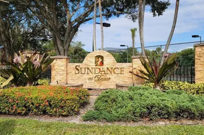 2846 S University Dr #4308 1