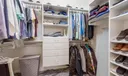 6926 Briarlake Circle Photo