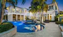 1964 Royal Palm Way Photo