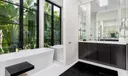 241 Jungle Road Photo