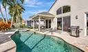 7724 Monarch Court Photo