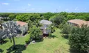 2471 Sawyer Ter Photo