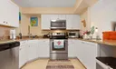 722 Granada Street Photo