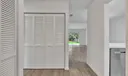 208 Palmetto Court Photo
