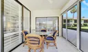 275 Beach Road #A101 Photo