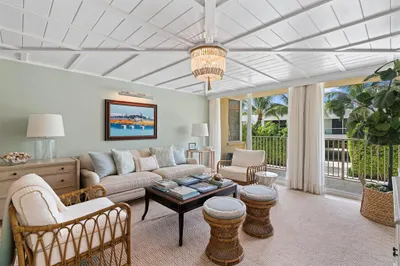 223 Atlantic Avenue #2c 1