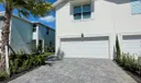 190 Osprey Preserve Boulevard #190 Photo