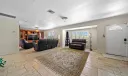 1010 SE Buttonwood Circle Photo