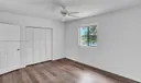 8239 SW 27th St #102 Photo