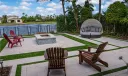 8412 Grand Prix Ln Photo