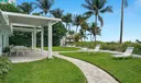 1431 S Ocean Blvd #81 Photo
