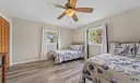 6275 SE Thomas Dr Photo