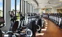 Cardio
