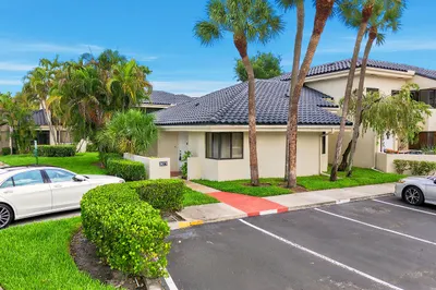 8073 NW 15th Manor #8073 1