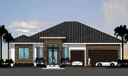 709 Waterway Drive Photo