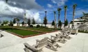 10024 Timber Creek Way Photo