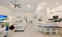 6748 NW Mamie Court Photo