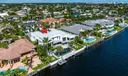 500 E Alexander Palm Road Photo