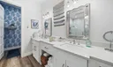 2443 Bay Circle Photo