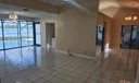 7 Independence Ct Photo
