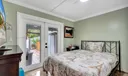 12332 SW 18th Ter Photo