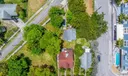 Miami Land Photo