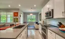 8983 Kingsmoor Way Photo