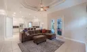 317 SE Fisk Road Photo