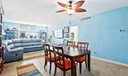 3001 S Ocean Dr #311 Photo