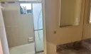 3601 SW 68th Way Photo