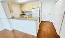 2665 SW 37th Ave #902 Photo