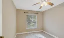 962 E 13th Square Photo
