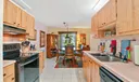 3412 Americo Drive Photo