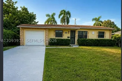 539 Sabal Palm Dr 1
