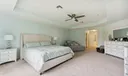 3138 Breakwater Court Photo